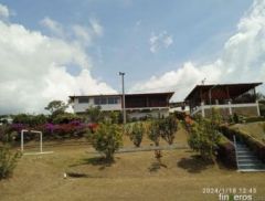 Casa Tawa - Finca en Cali, Valle del Cauca